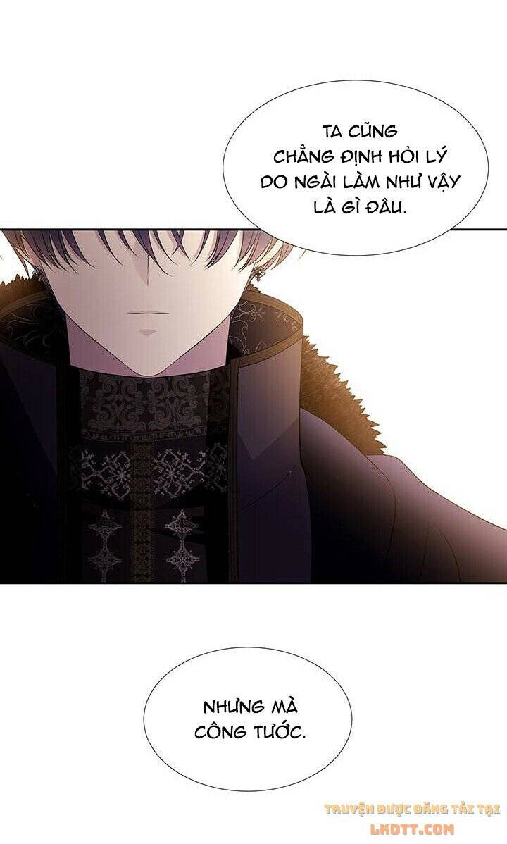 Ngũ Đại Đồ Đệ Của Charlotte - Chương 97