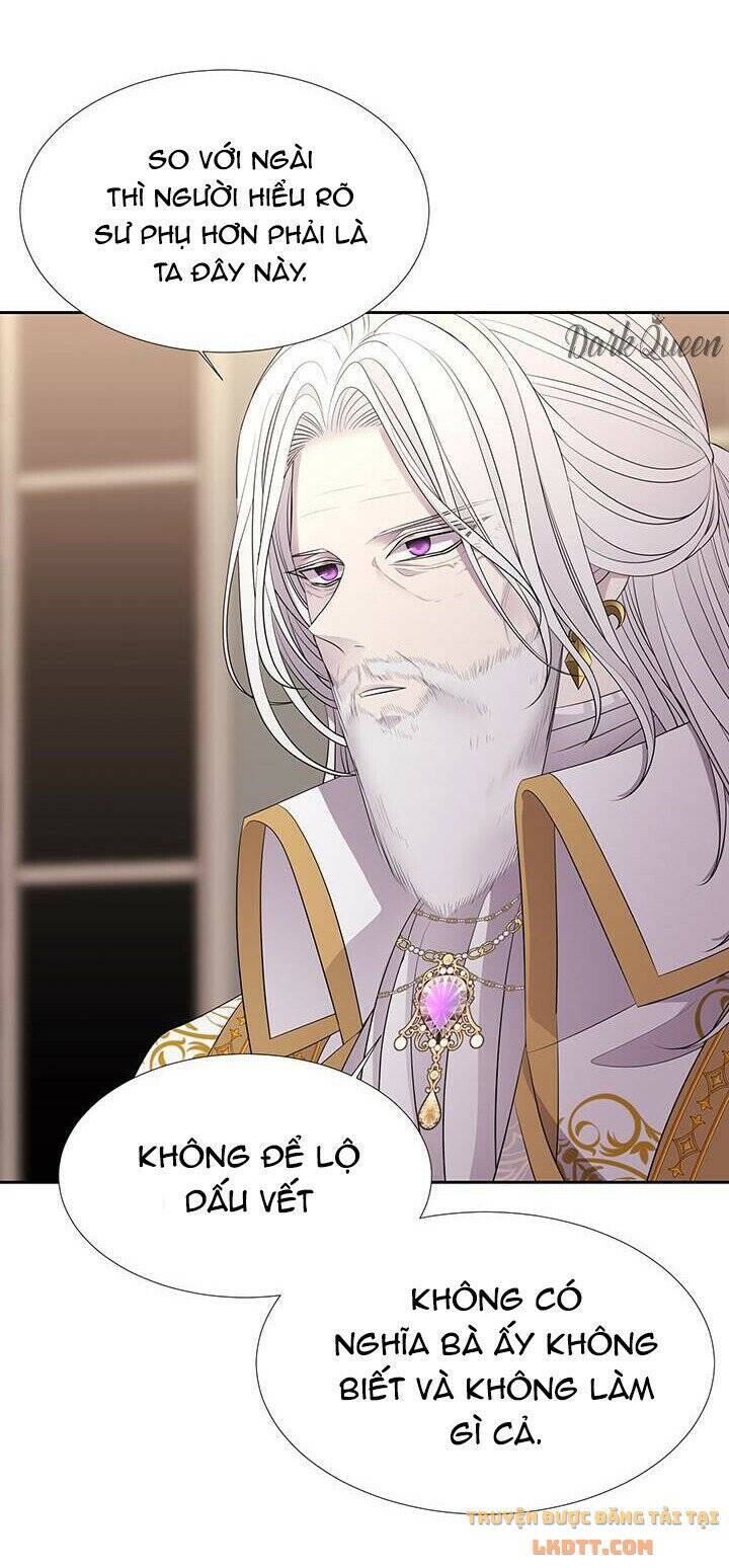 Ngũ Đại Đồ Đệ Của Charlotte - Chương 97