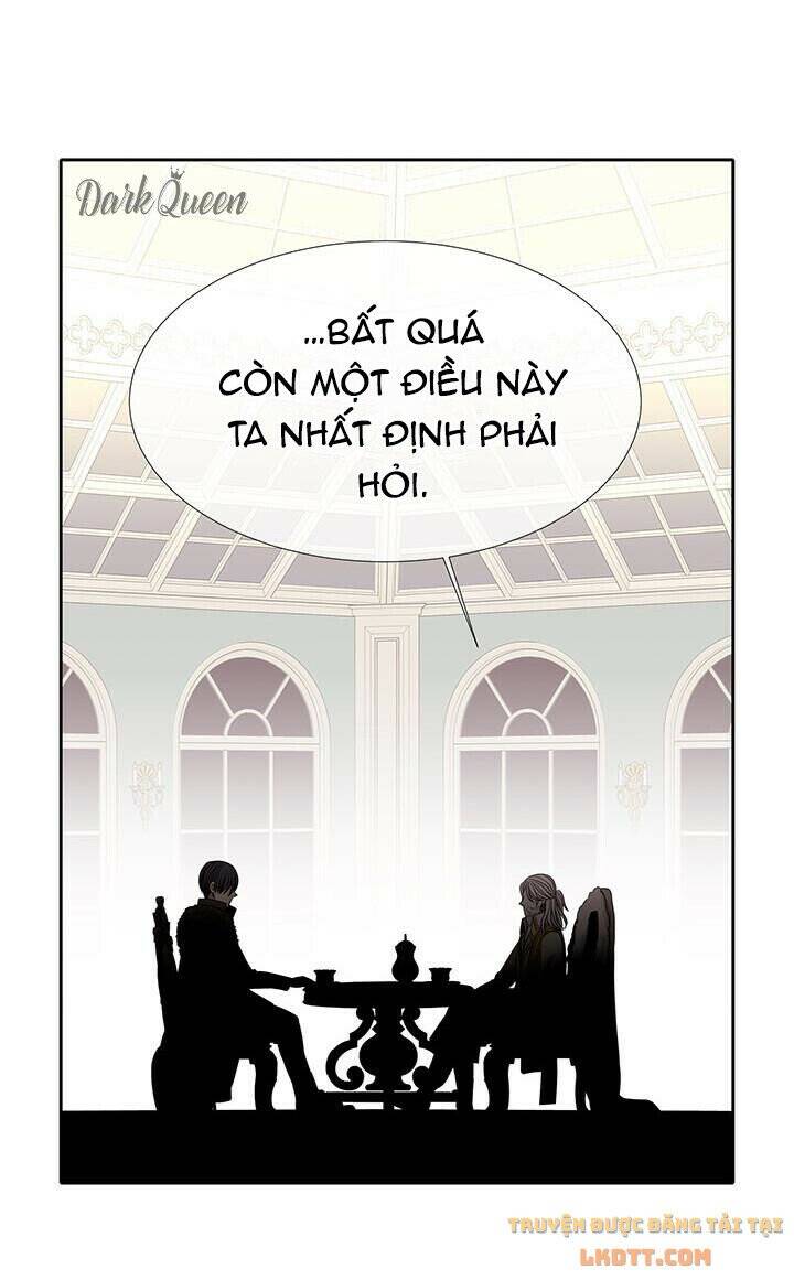 Ngũ Đại Đồ Đệ Của Charlotte - Chương 97