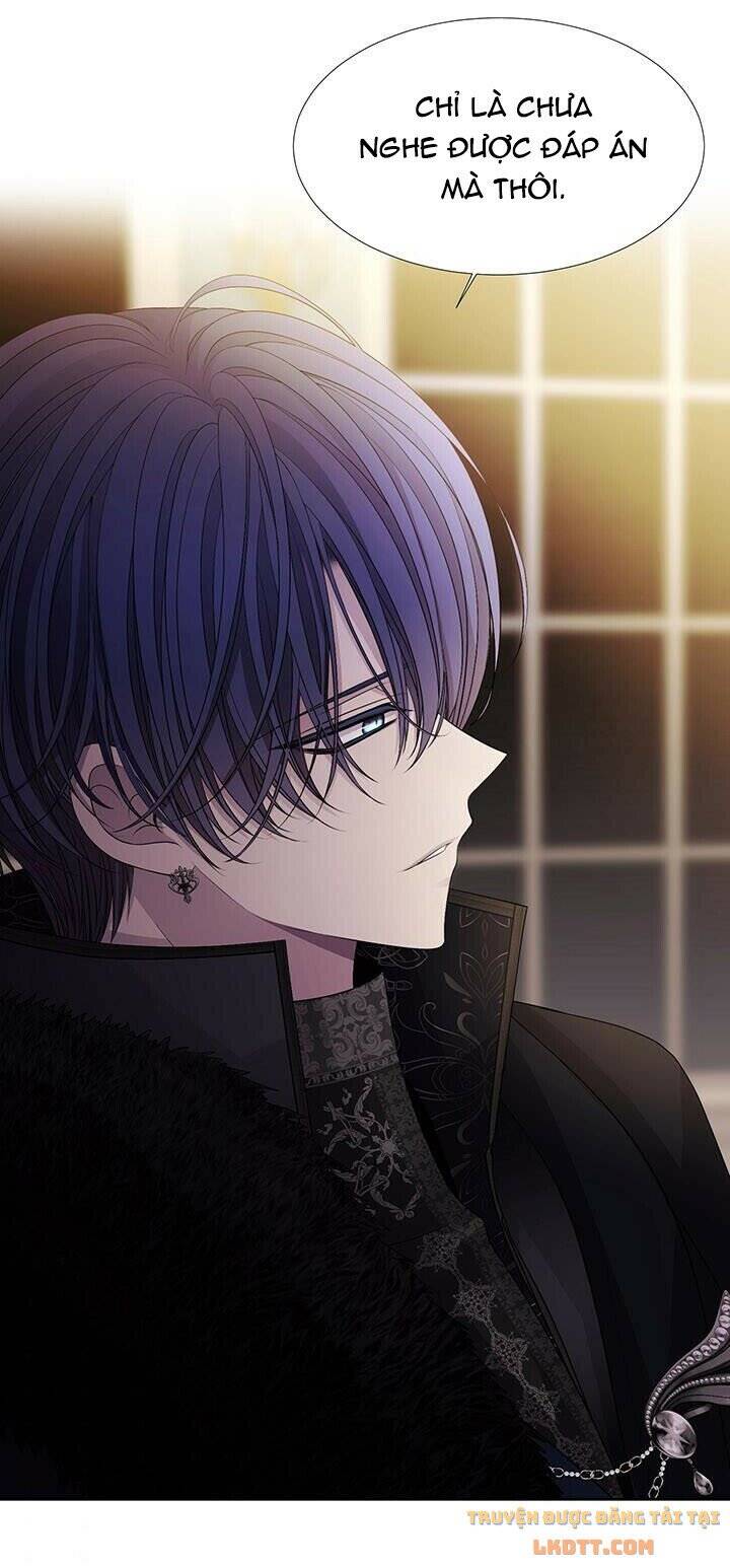 Ngũ Đại Đồ Đệ Của Charlotte - Chương 97