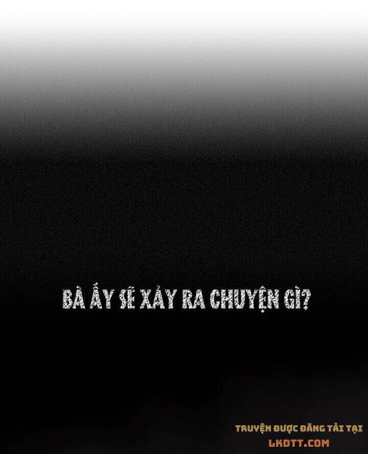 Ngũ Đại Đồ Đệ Của Charlotte - Chương 97