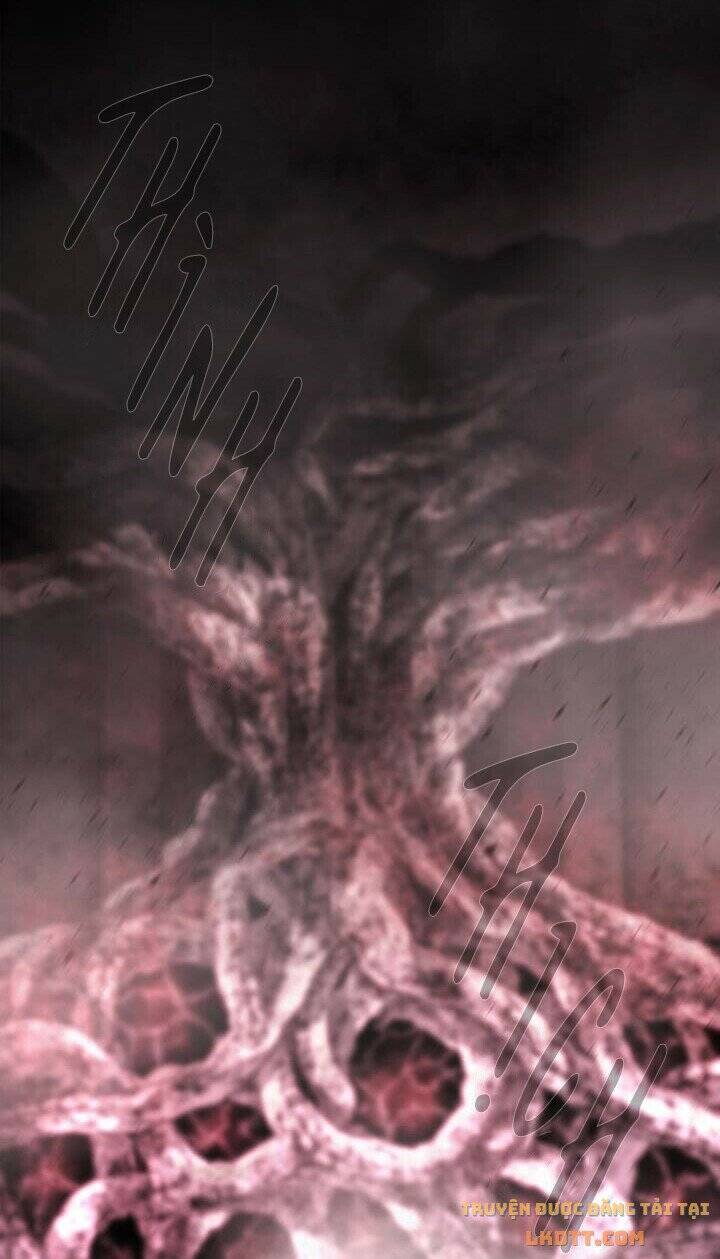 Ngũ Đại Đồ Đệ Của Charlotte - Chương 97