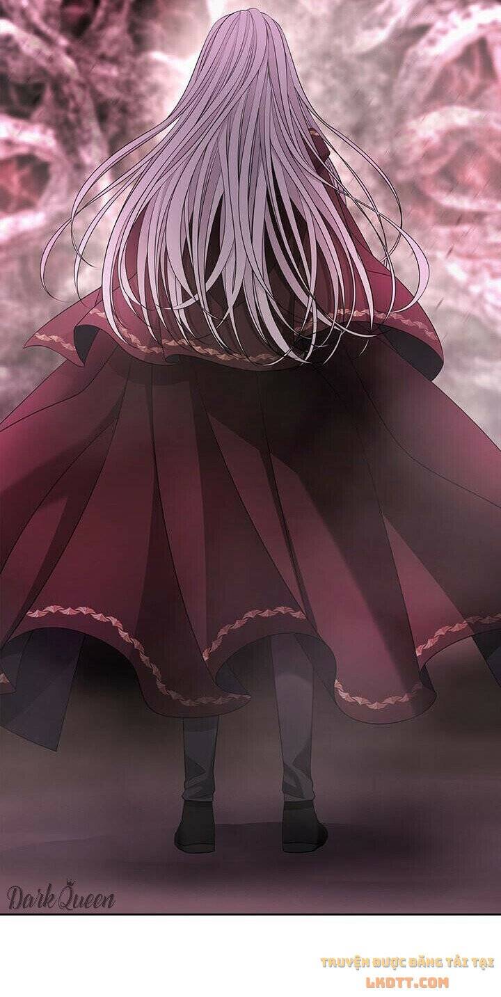 Ngũ Đại Đồ Đệ Của Charlotte - Chương 97