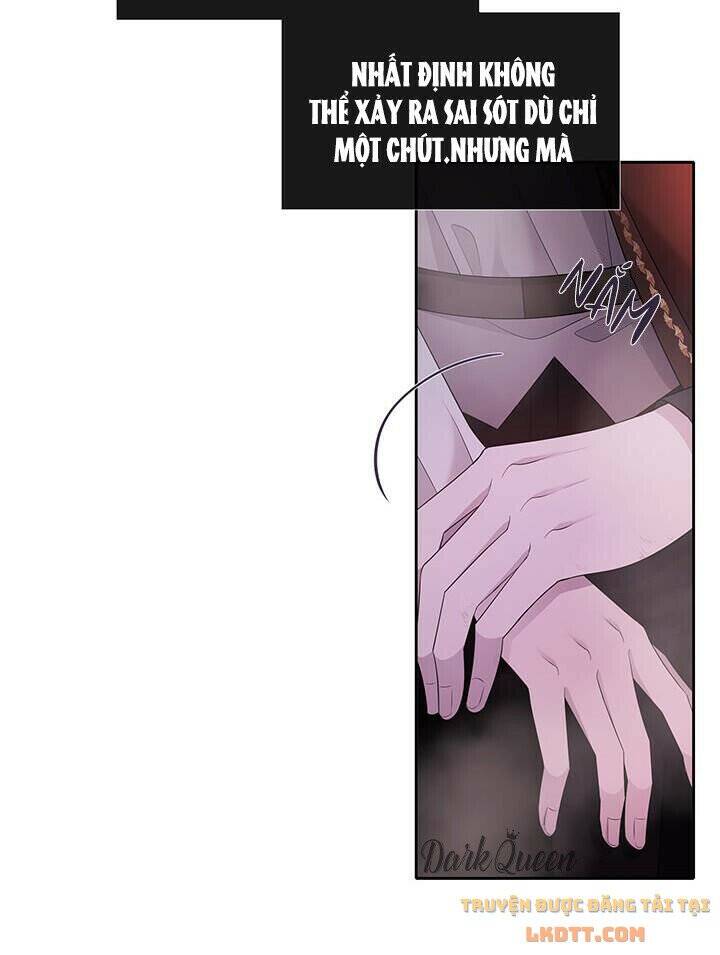 Ngũ Đại Đồ Đệ Của Charlotte - Chương 97