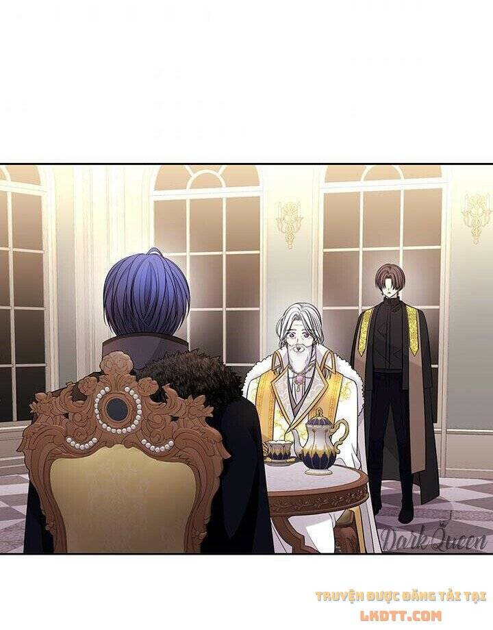 Ngũ Đại Đồ Đệ Của Charlotte - Chương 97