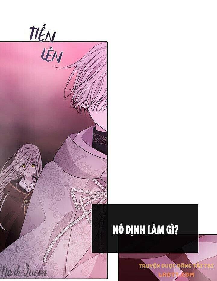 Ngũ Đại Đồ Đệ Của Charlotte - Chương 97