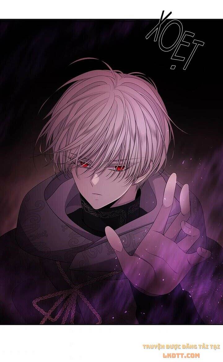 Ngũ Đại Đồ Đệ Của Charlotte - Chương 97