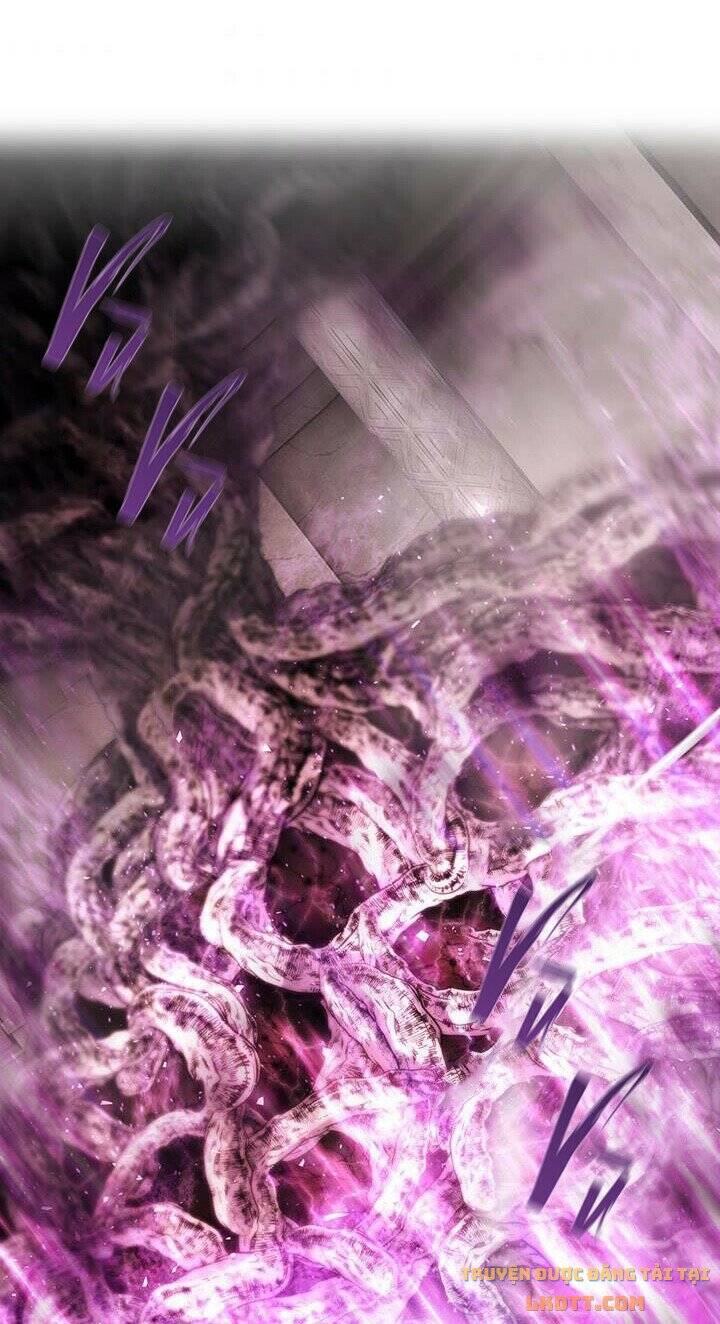 Ngũ Đại Đồ Đệ Của Charlotte - Chương 97