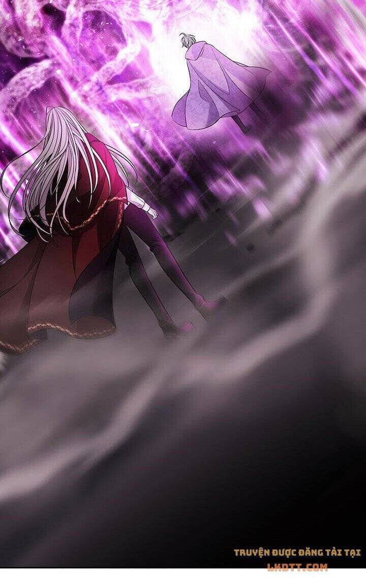 Ngũ Đại Đồ Đệ Của Charlotte - Chương 97