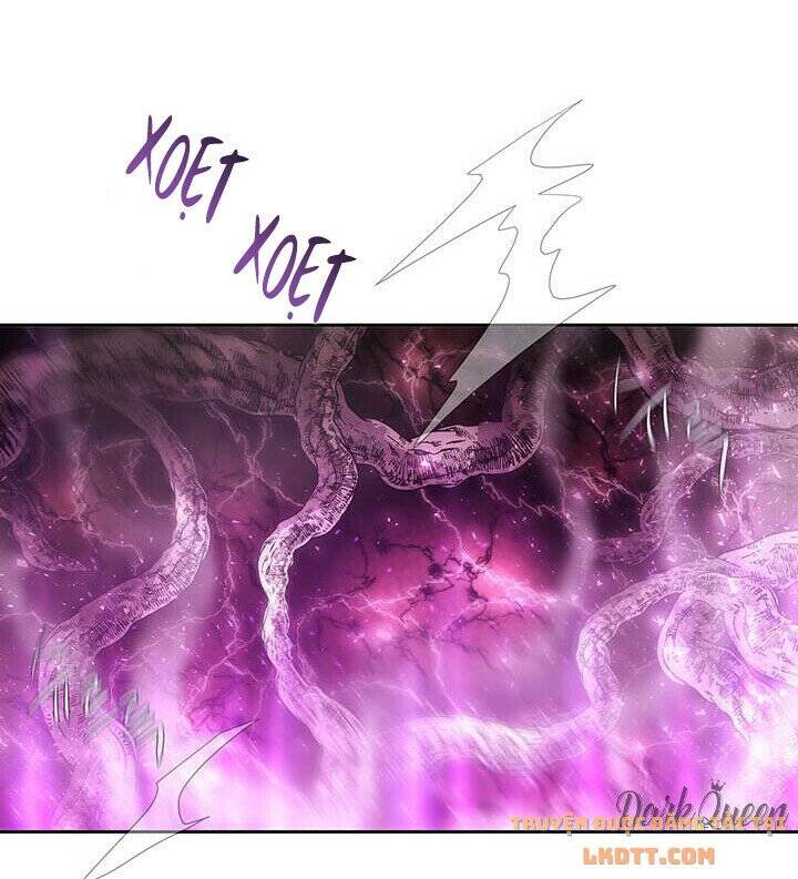 Ngũ Đại Đồ Đệ Của Charlotte - Chương 97