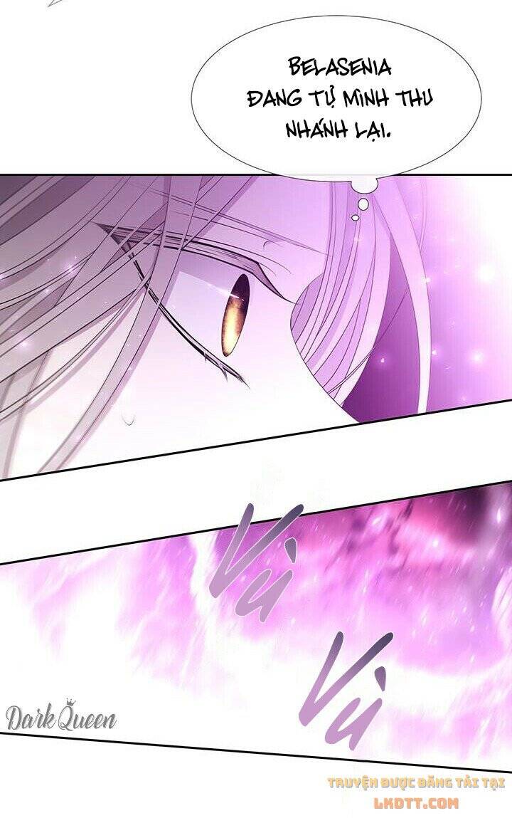 Ngũ Đại Đồ Đệ Của Charlotte - Chương 97