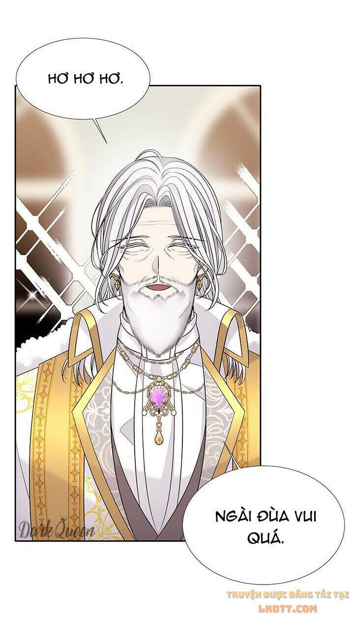 Ngũ Đại Đồ Đệ Của Charlotte - Chương 97