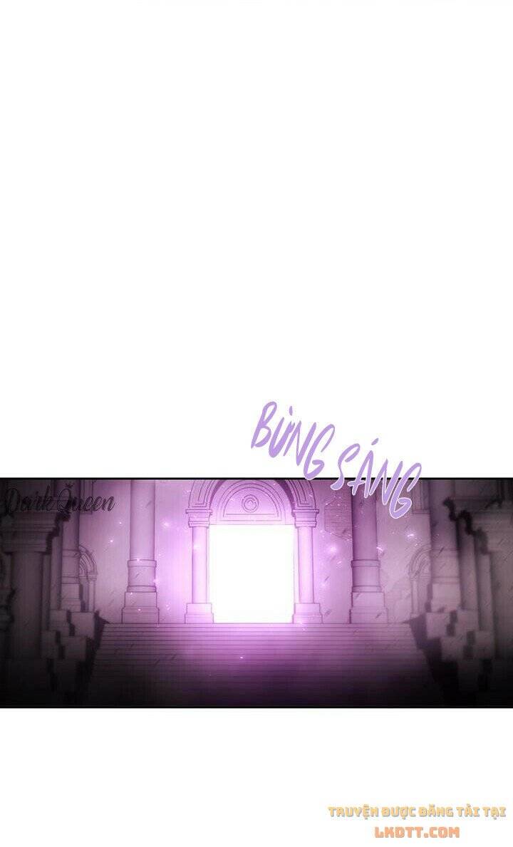 Ngũ Đại Đồ Đệ Của Charlotte - Chương 97