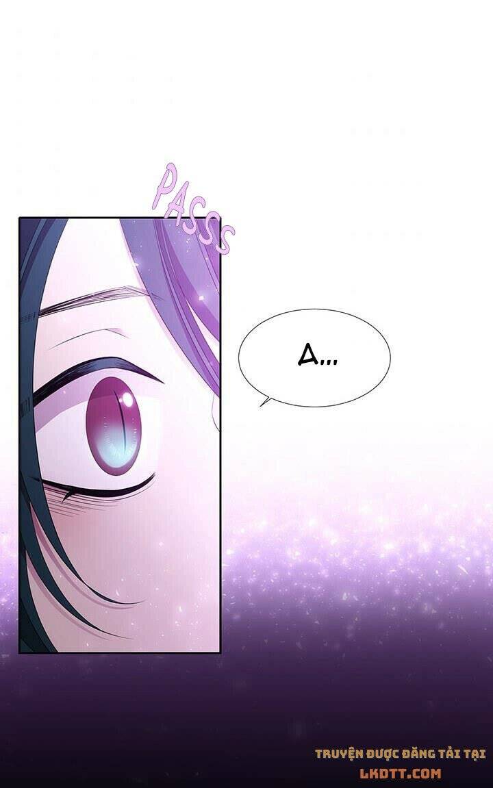 Ngũ Đại Đồ Đệ Của Charlotte - Chương 97