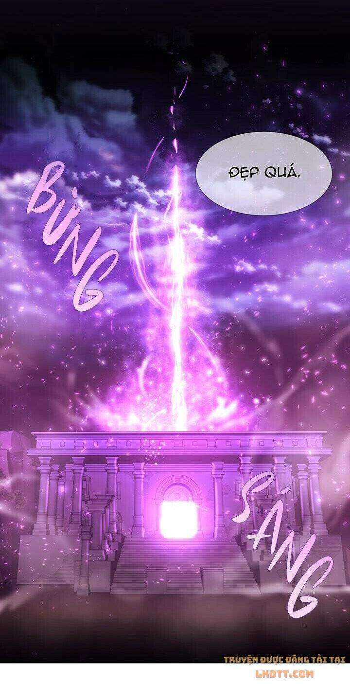 Ngũ Đại Đồ Đệ Của Charlotte - Chương 97