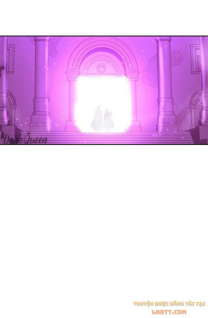 Ngũ Đại Đồ Đệ Của Charlotte - Chương 97