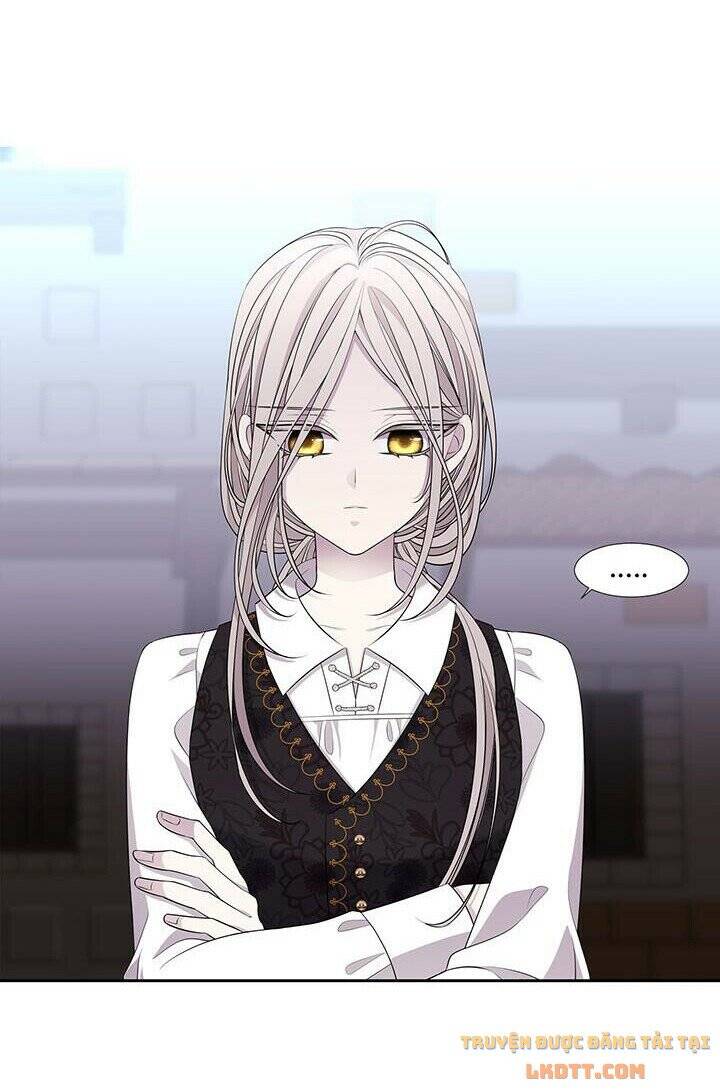 Ngũ Đại Đồ Đệ Của Charlotte - Chương 97