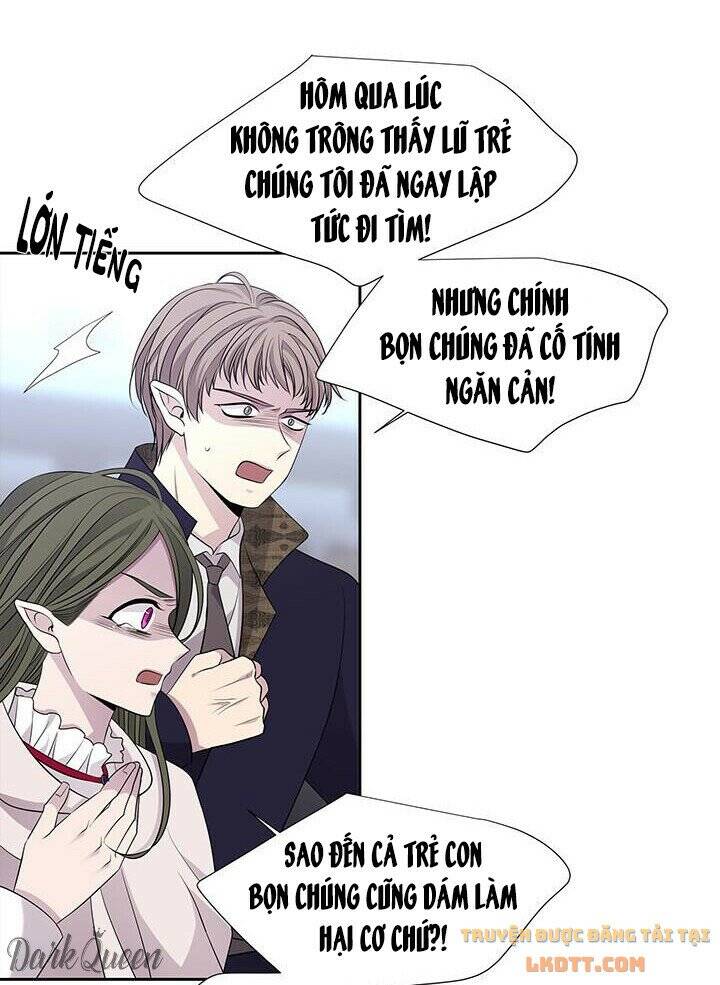 Ngũ Đại Đồ Đệ Của Charlotte - Chương 97