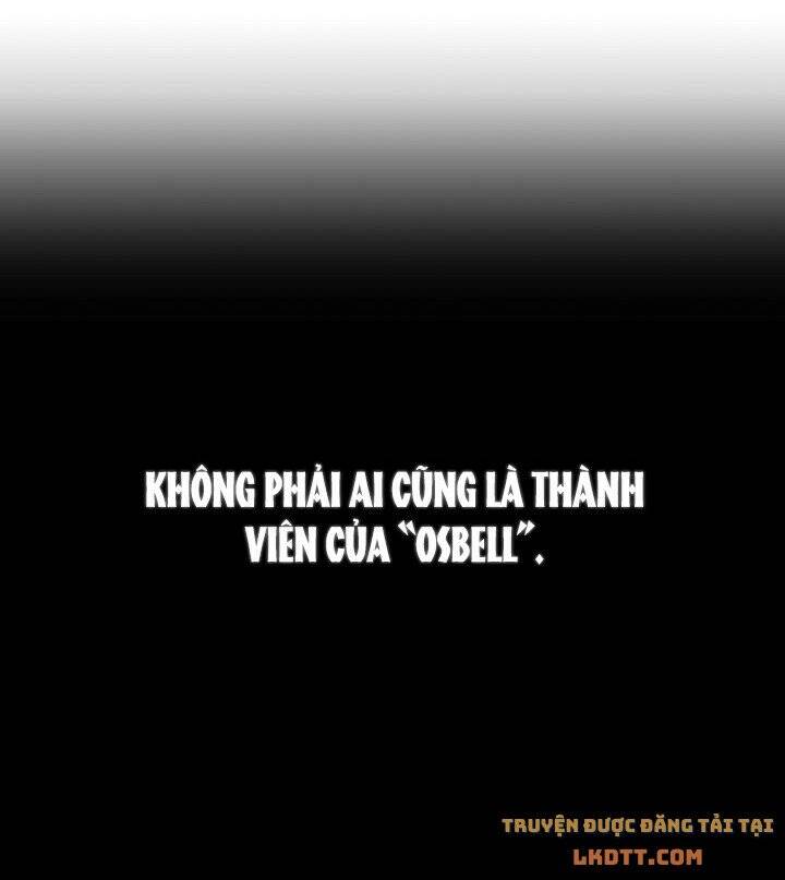 Ngũ Đại Đồ Đệ Của Charlotte - Chương 97