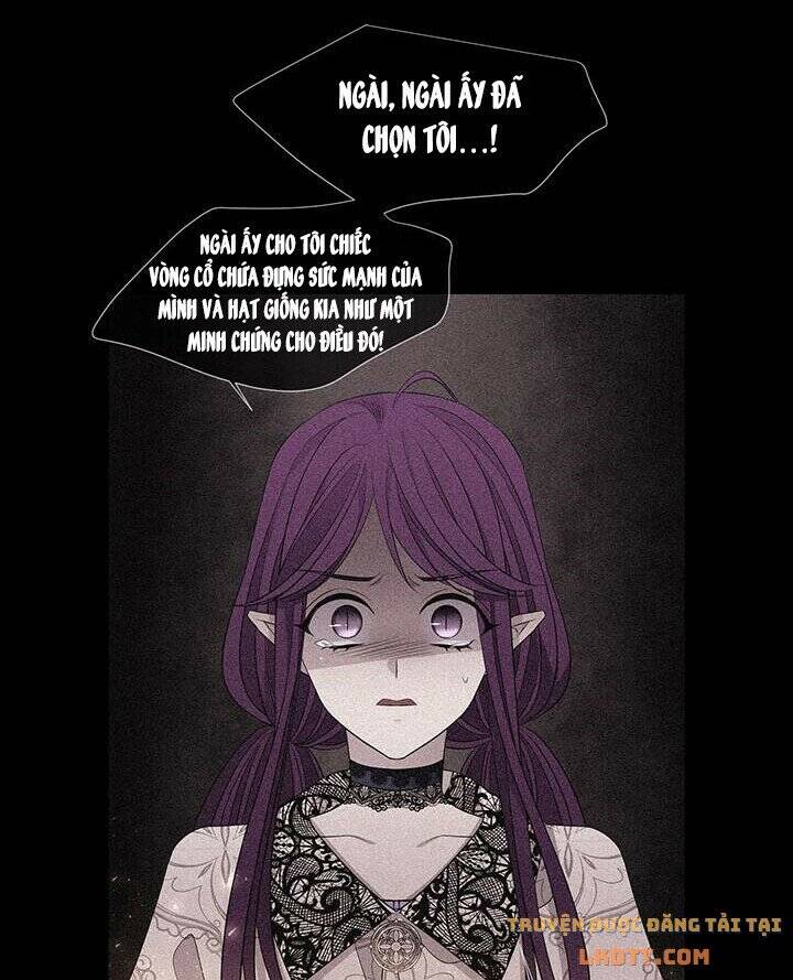 Ngũ Đại Đồ Đệ Của Charlotte - Chương 97