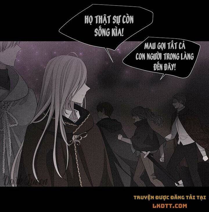 Ngũ Đại Đồ Đệ Của Charlotte - Chương 97