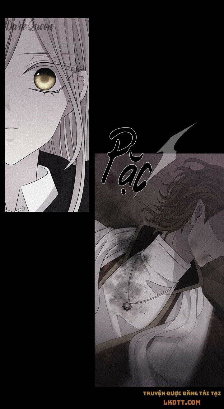 Ngũ Đại Đồ Đệ Của Charlotte - Chương 97