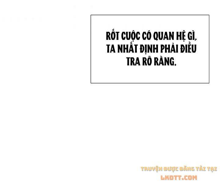 Ngũ Đại Đồ Đệ Của Charlotte - Chương 97