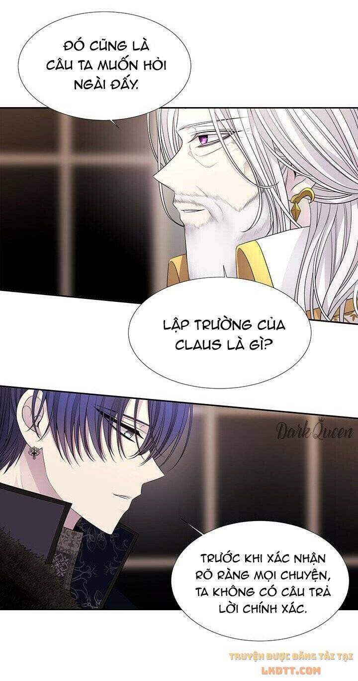 Ngũ Đại Đồ Đệ Của Charlotte - Chương 97