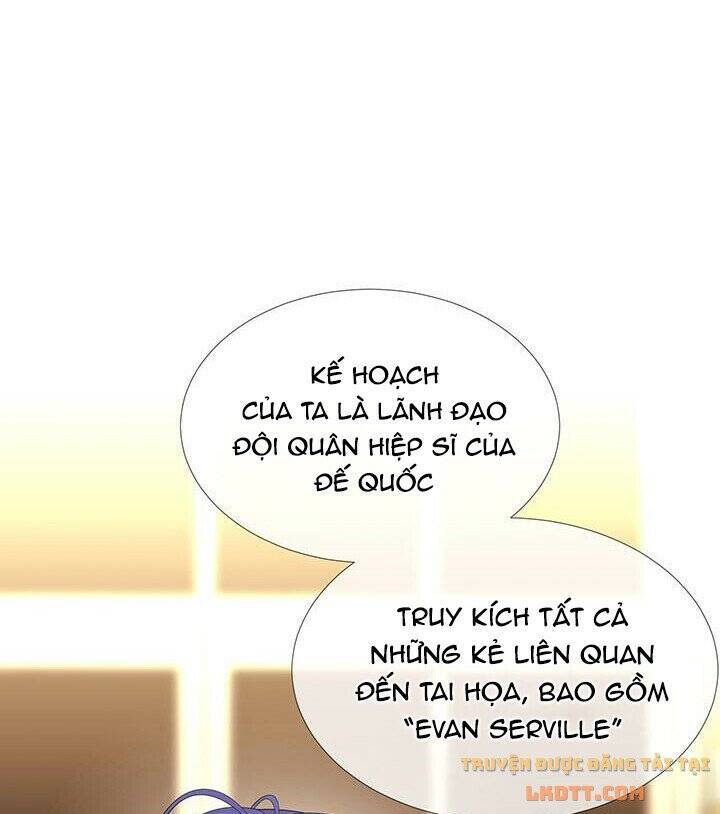 Ngũ Đại Đồ Đệ Của Charlotte - Chương 97