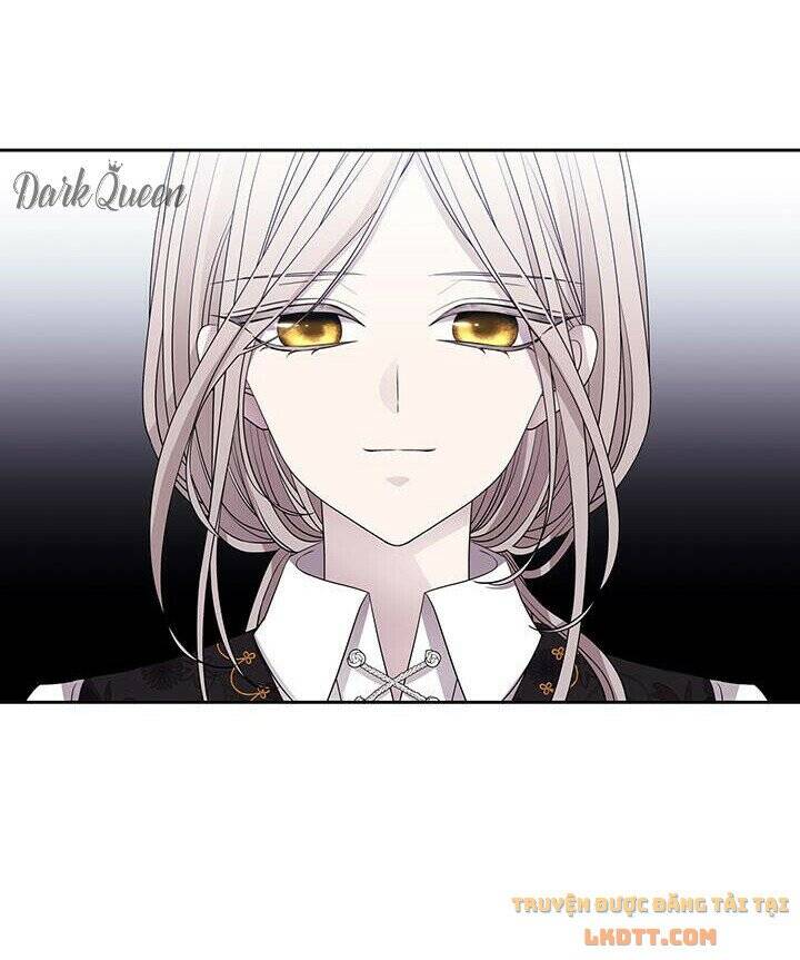 Ngũ Đại Đồ Đệ Của Charlotte - Chương 98