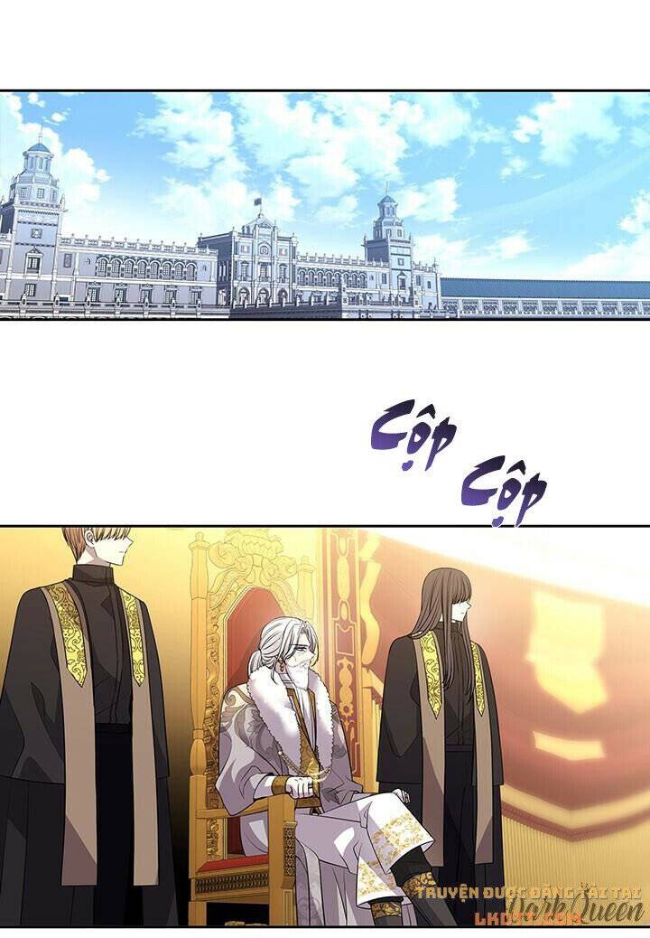 Ngũ Đại Đồ Đệ Của Charlotte - Chương 98