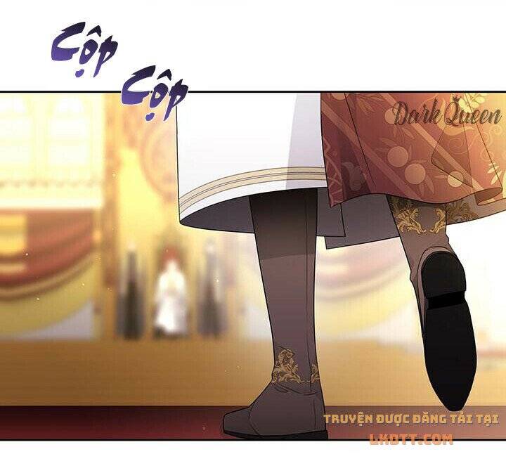 Ngũ Đại Đồ Đệ Của Charlotte - Chương 98