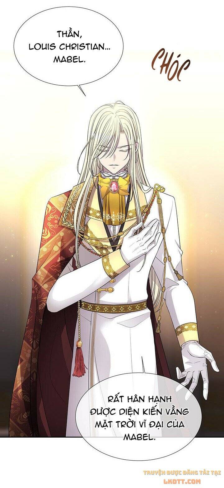 Ngũ Đại Đồ Đệ Của Charlotte - Chương 98