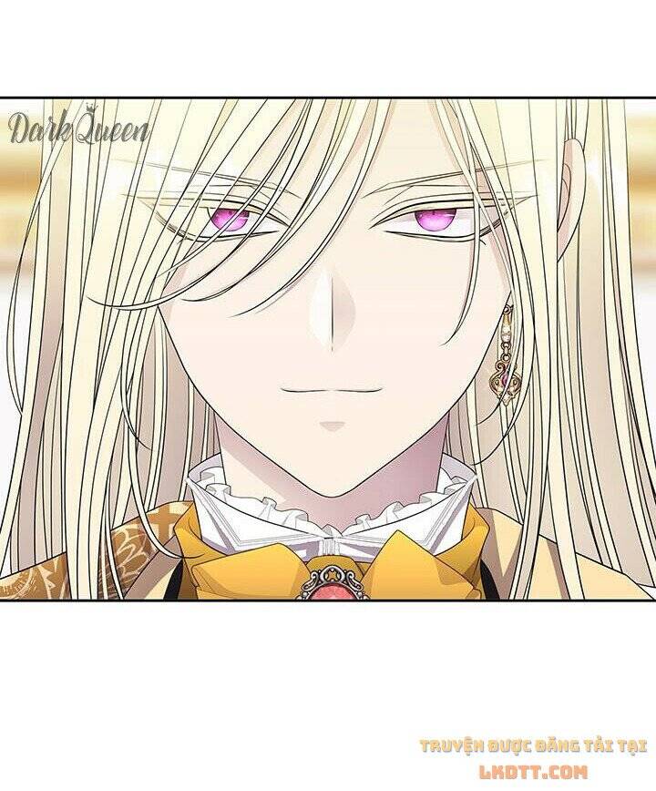 Ngũ Đại Đồ Đệ Của Charlotte - Chương 98