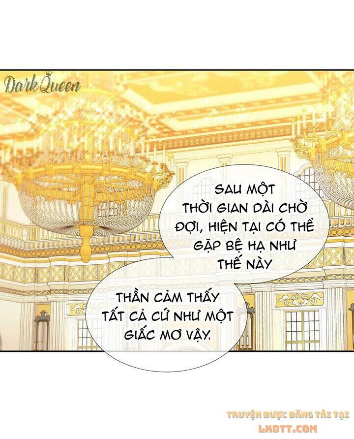 Ngũ Đại Đồ Đệ Của Charlotte - Chương 98