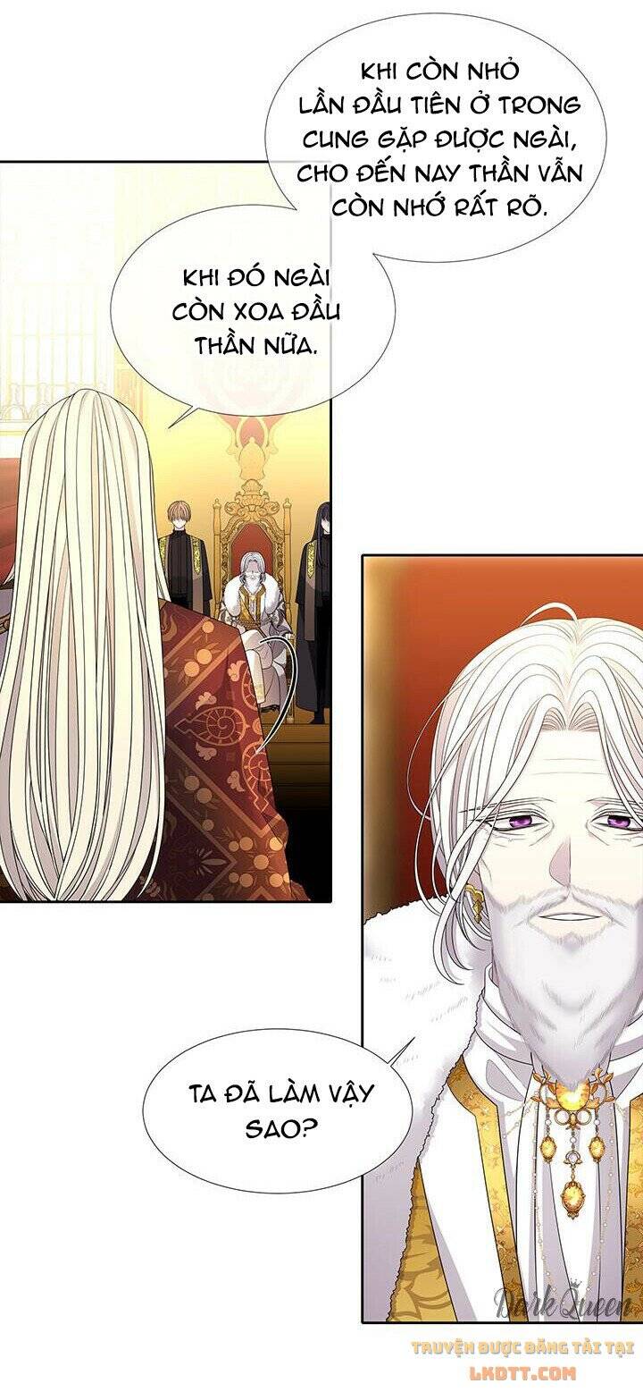 Ngũ Đại Đồ Đệ Của Charlotte - Chương 98