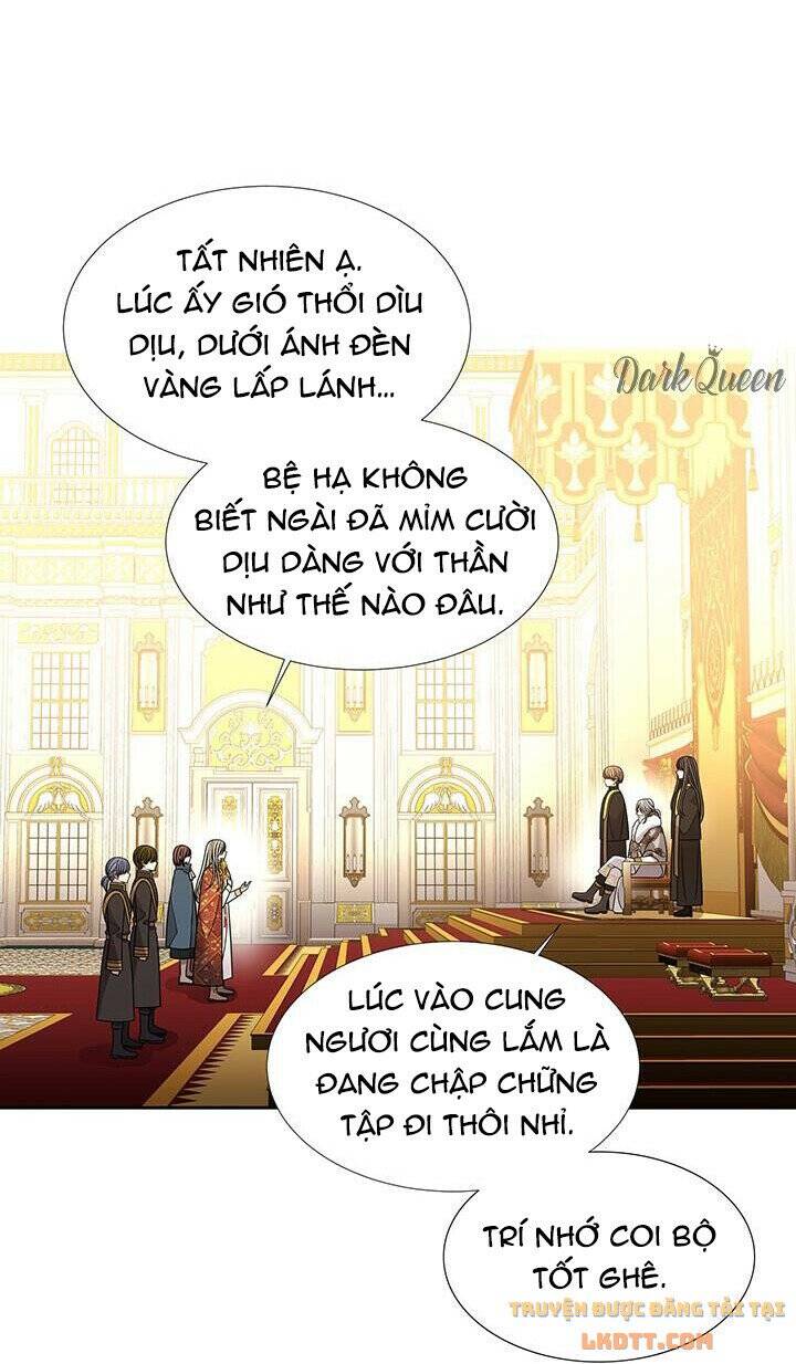 Ngũ Đại Đồ Đệ Của Charlotte - Chương 98