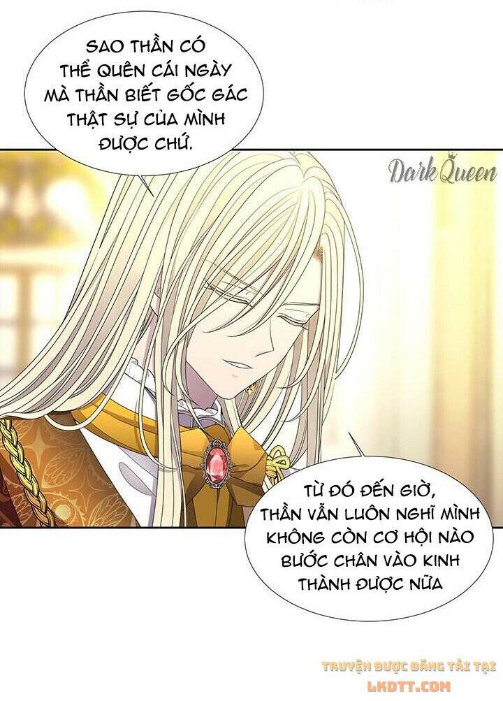 Ngũ Đại Đồ Đệ Của Charlotte - Chương 98