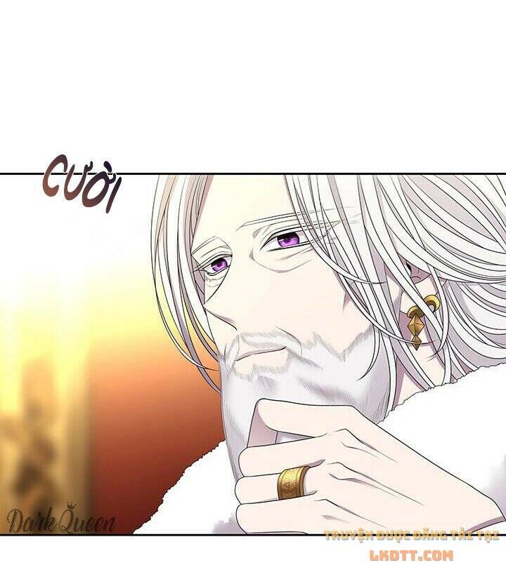 Ngũ Đại Đồ Đệ Của Charlotte - Chương 98