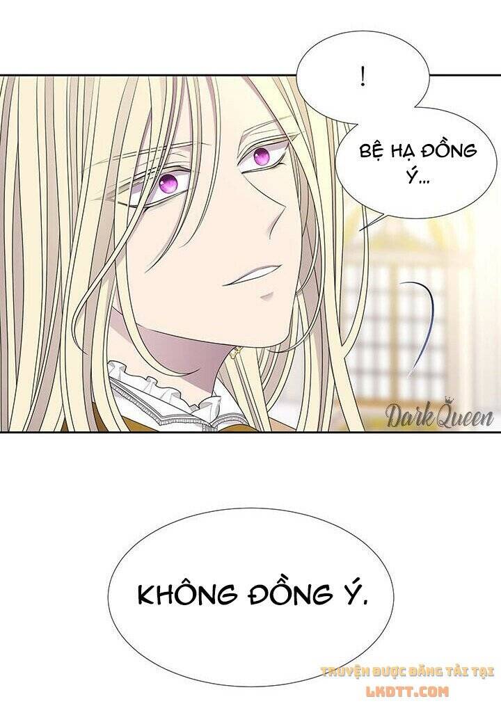 Ngũ Đại Đồ Đệ Của Charlotte - Chương 98