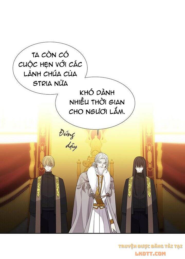 Ngũ Đại Đồ Đệ Của Charlotte - Chương 98