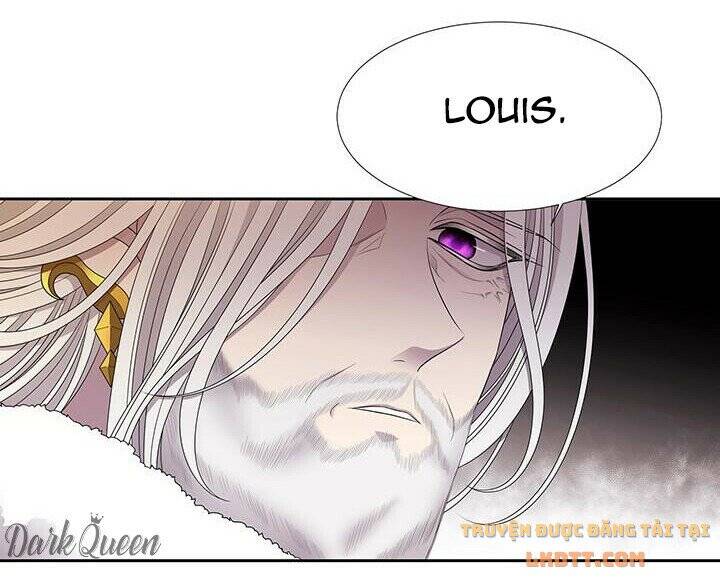 Ngũ Đại Đồ Đệ Của Charlotte - Chương 98