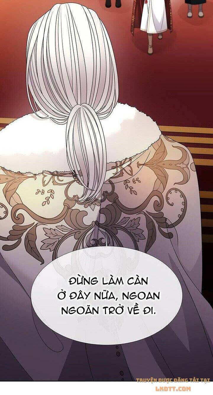 Ngũ Đại Đồ Đệ Của Charlotte - Chương 98