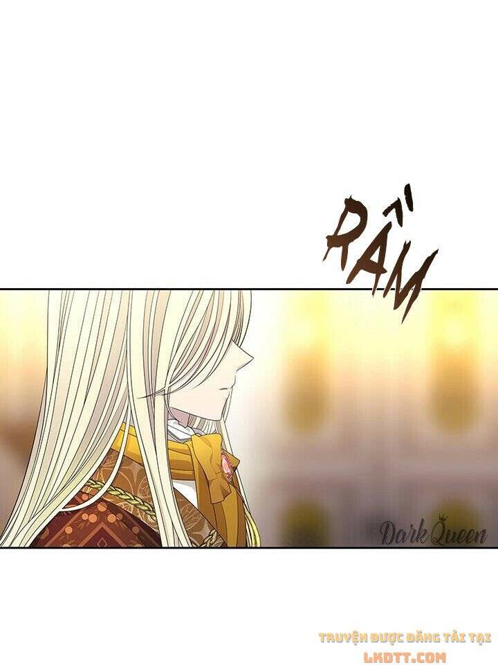 Ngũ Đại Đồ Đệ Của Charlotte - Chương 98