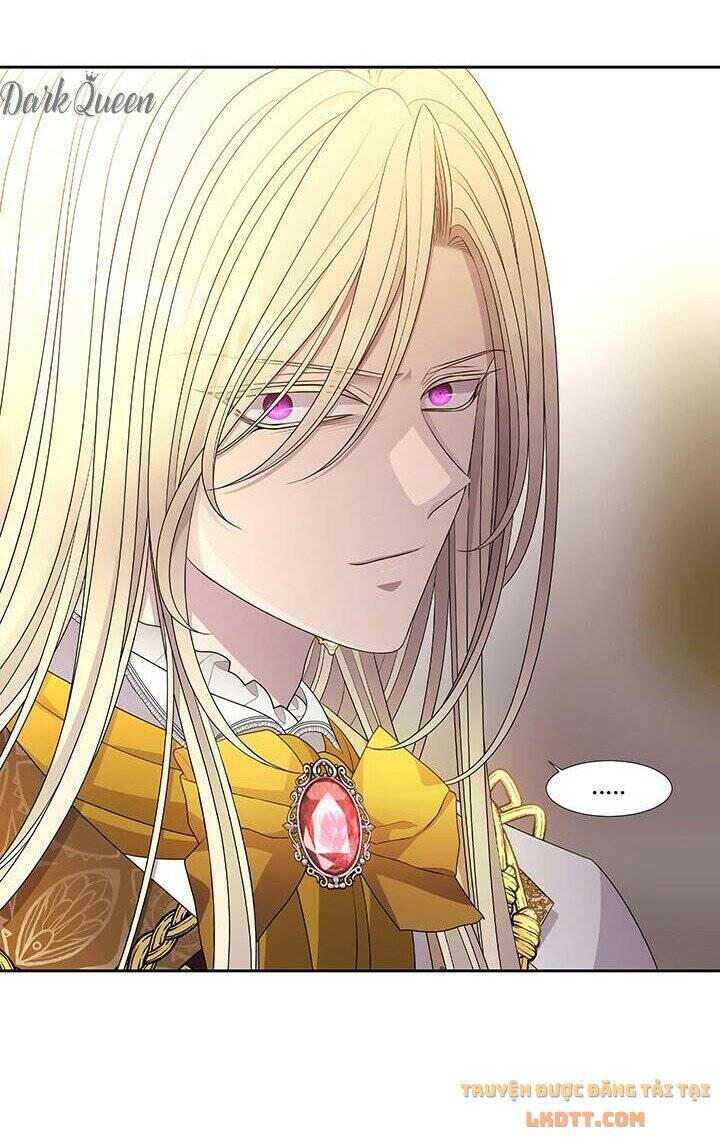 Ngũ Đại Đồ Đệ Của Charlotte - Chương 98