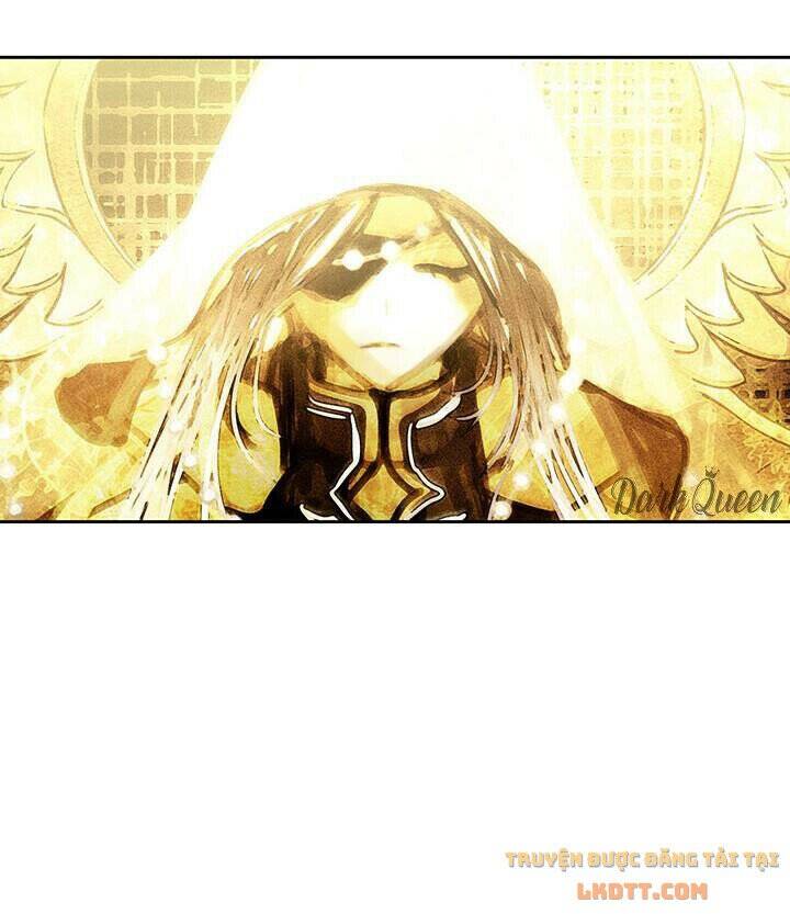 Ngũ Đại Đồ Đệ Của Charlotte - Chương 98