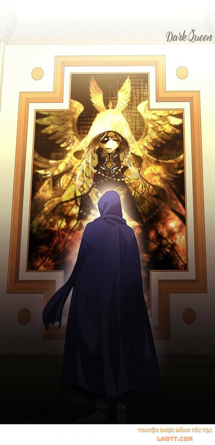 Ngũ Đại Đồ Đệ Của Charlotte - Chương 98