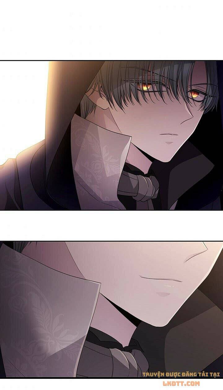 Ngũ Đại Đồ Đệ Của Charlotte - Chương 98