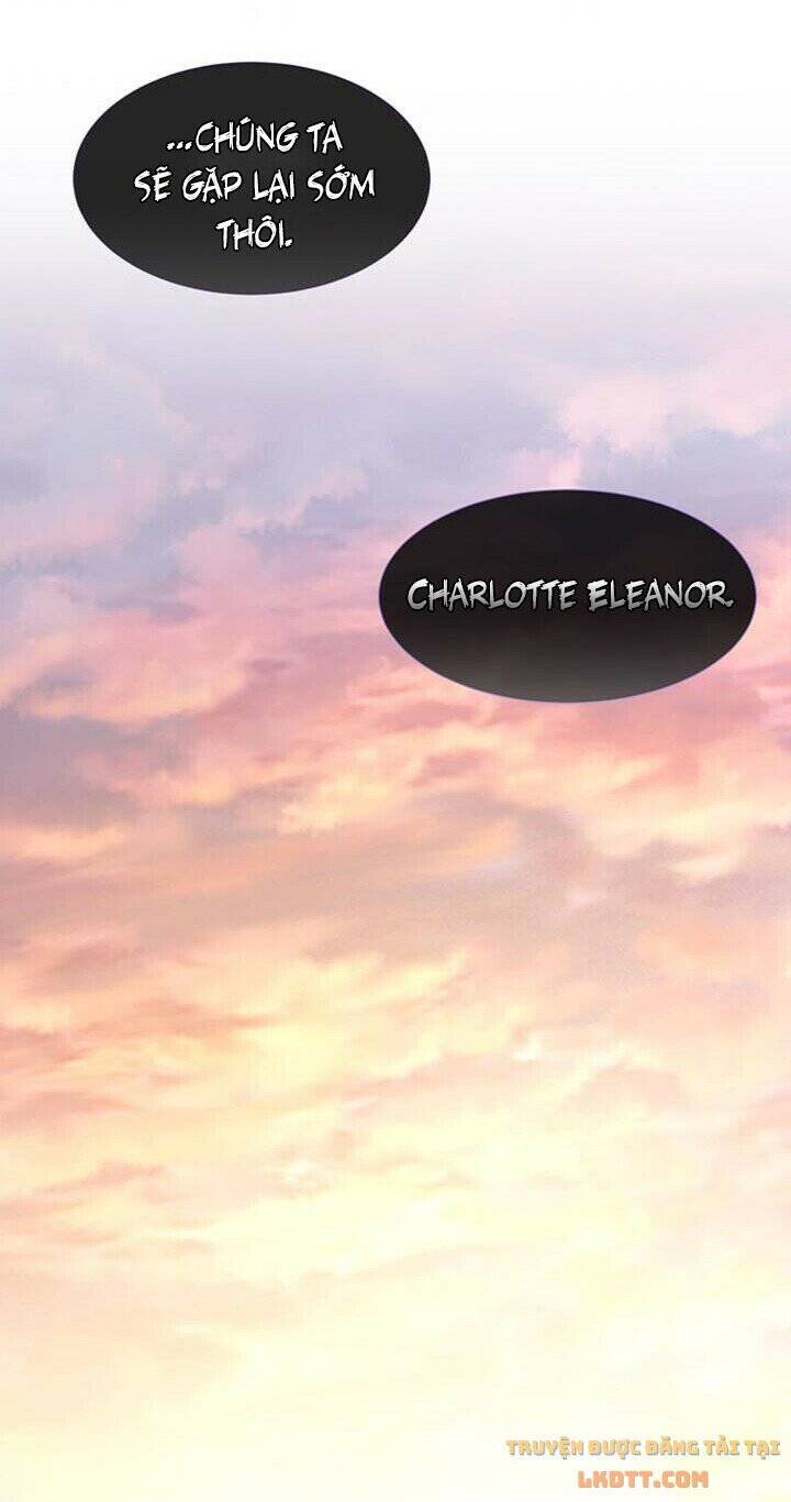 Ngũ Đại Đồ Đệ Của Charlotte - Chương 98