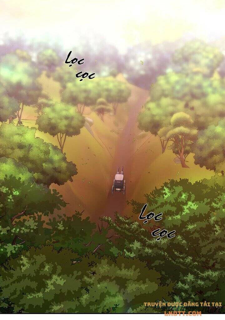 Ngũ Đại Đồ Đệ Của Charlotte - Chương 98